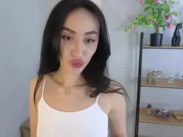 lima_thomas from Chaturbate is Freechat