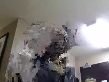liminaldoll from Chaturbate is Freechat