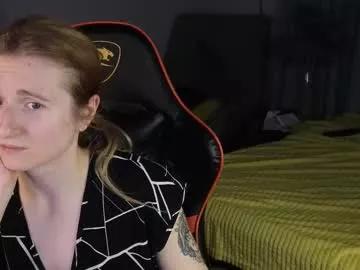 lin_rosex from Chaturbate is Freechat