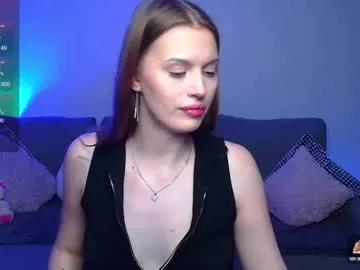 lina_bush from Chaturbate is Freechat