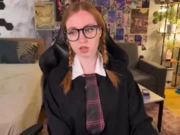 lina_witch from Chaturbate is Freechat