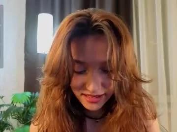 linaage from Chaturbate is Freechat