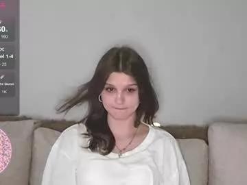 linabunnys from Chaturbate is Freechat