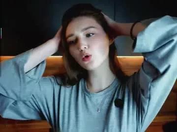 linalure from Chaturbate is Freechat