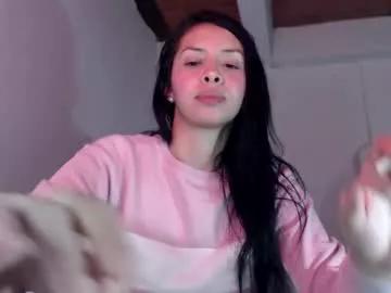 linavillada_ from Chaturbate is Freechat