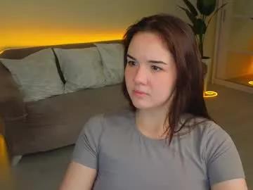 linda__robertz from Chaturbate is Freechat
