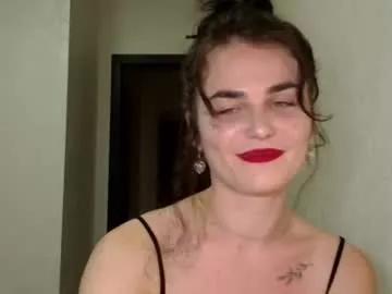 linda_aa from Chaturbate is Freechat