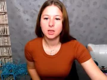linda_s_ from Chaturbate is Freechat