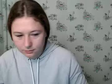 linda_s_ from Chaturbate is Freechat