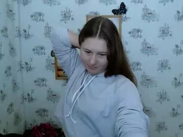 linda_s_ from Chaturbate is Freechat