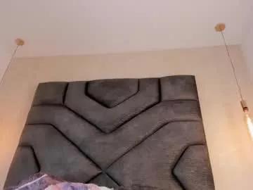 linda_saenz1 from Chaturbate is Freechat