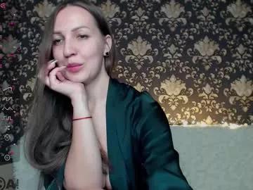 linda_swan from Chaturbate is Freechat