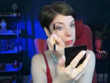 lindagarza from Chaturbate is Freechat