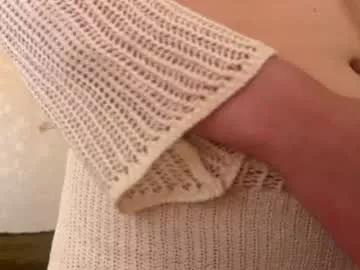 lindataylor22 from Chaturbate is Freechat