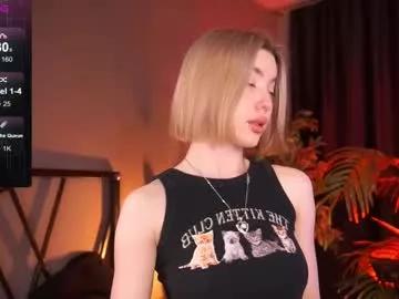 lindathacker from Chaturbate is Freechat