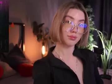 lindathacker from Chaturbate is Freechat