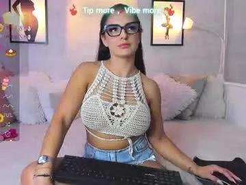 lindsaydeee from Chaturbate is Freechat