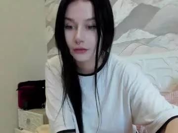 Photos of line_green from Chaturbate is Freechat