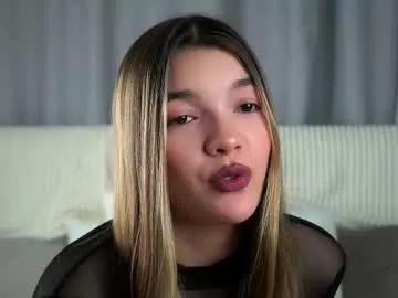 linettedennett from Chaturbate is Freechat