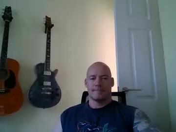 lingerielover234 from Chaturbate is Freechat