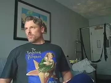 linuxgirlsudosu from Chaturbate is Freechat