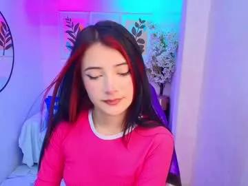 linzyrouse from Chaturbate is Freechat