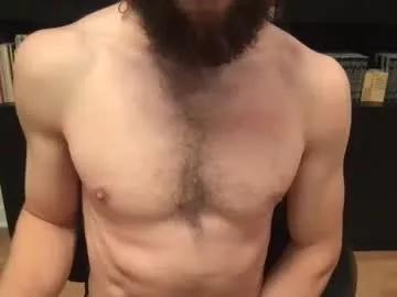 lionbae69 from Chaturbate is Freechat
