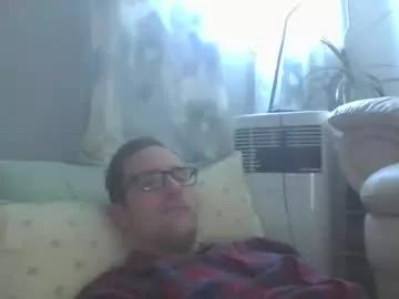 lionisyourdaddy from Chaturbate is Freechat
