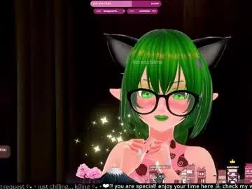 Photos of liorasublime from Chaturbate is Freechat