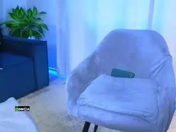 Photos of lisa_art from Chaturbate is Freechat