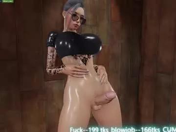 lisa_cum1 from Chaturbate is Freechat
