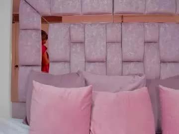 lisa_ferrera from Chaturbate is Freechat