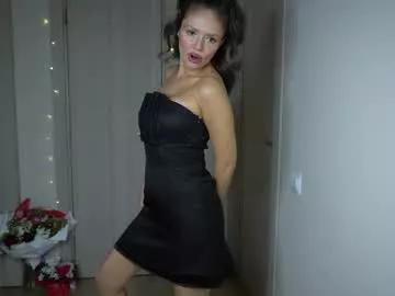 lisa_graham from Chaturbate is Freechat