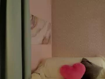 Photos of lisa_mccoy from Chaturbate is Freechat