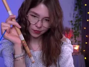 lisa_roses from Chaturbate is Freechat
