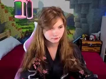 lisaporters from Chaturbate is Freechat