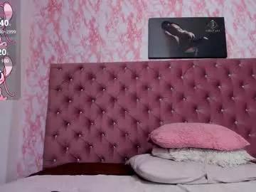 lisawalker_ from Chaturbate is Freechat