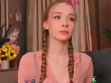 Photos of lissa_meooow from Chaturbate is Freechat