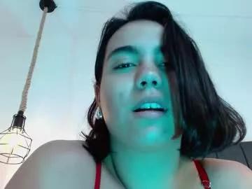 lissblake from Chaturbate is Freechat