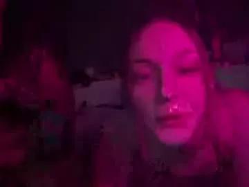 Lissyz721 webcams show profile image 
