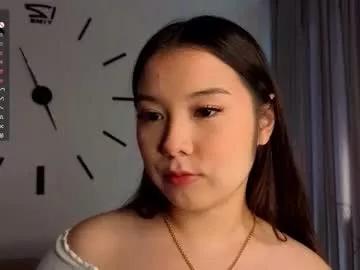 litathompson model from Chaturbate