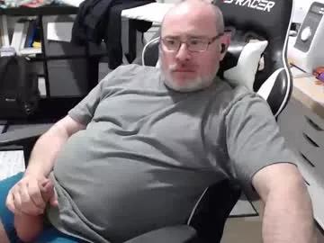 litemike7 from Chaturbate is Freechat