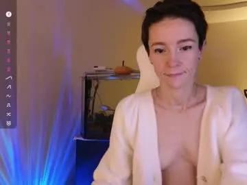 litllle_alis_a from Chaturbate is Freechat