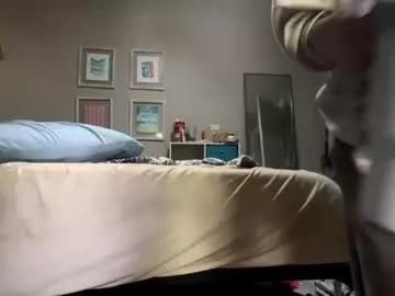 litlyla from Chaturbate