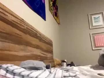 litlyla from Chaturbate