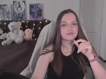 little__flowers from Chaturbate is Freechat