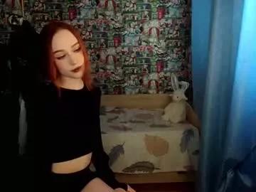 little__wonder from Chaturbate is Freechat