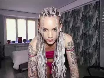 little_birdy from Chaturbate is Freechat
