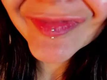 little_gabyherrera from Chaturbate is Freechat