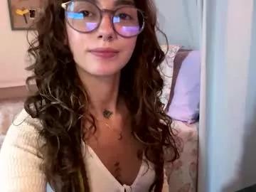 little_kitty666 from Chaturbate is Freechat